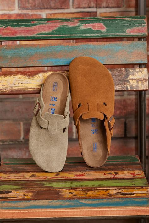 birkenstock austin|birkenstock erie pa.